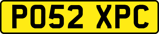 PO52XPC