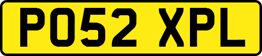 PO52XPL