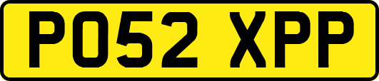 PO52XPP