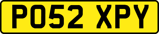 PO52XPY