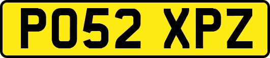 PO52XPZ