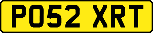 PO52XRT