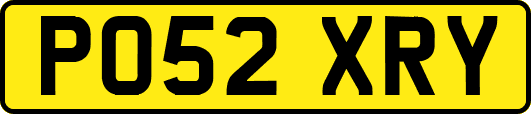 PO52XRY
