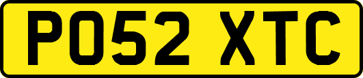 PO52XTC
