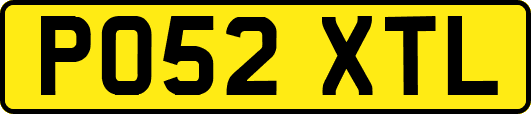 PO52XTL
