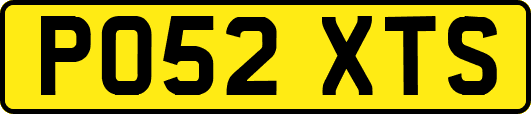 PO52XTS