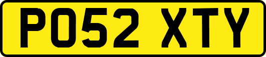 PO52XTY