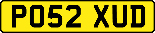 PO52XUD