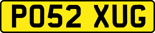 PO52XUG