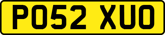 PO52XUO