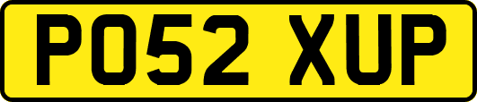 PO52XUP