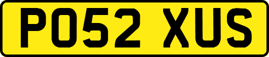 PO52XUS