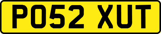 PO52XUT