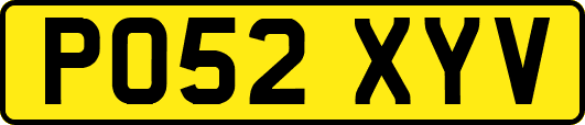 PO52XYV