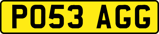 PO53AGG
