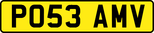 PO53AMV