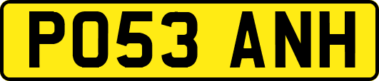 PO53ANH