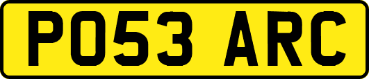 PO53ARC