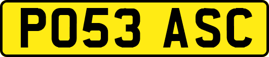 PO53ASC