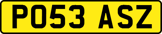 PO53ASZ