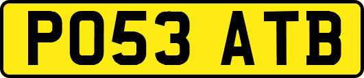 PO53ATB