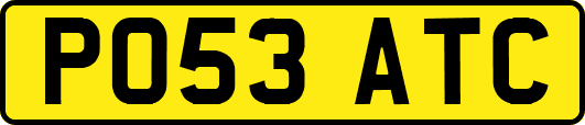 PO53ATC