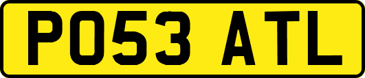 PO53ATL