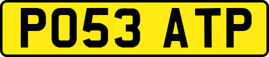 PO53ATP