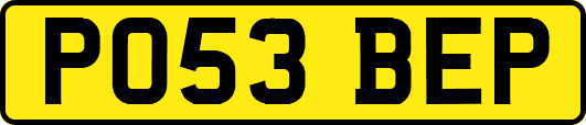 PO53BEP