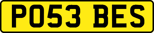 PO53BES