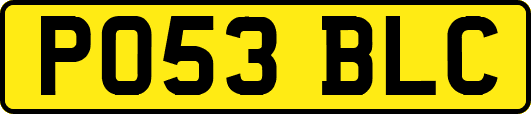 PO53BLC