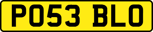 PO53BLO