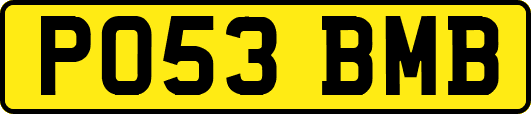 PO53BMB