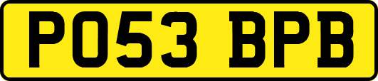 PO53BPB