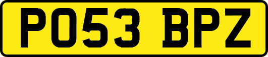 PO53BPZ