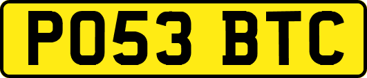 PO53BTC