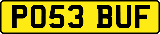 PO53BUF