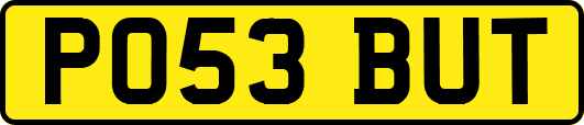 PO53BUT
