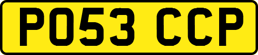 PO53CCP