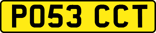 PO53CCT