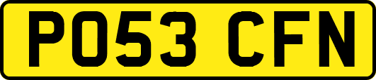 PO53CFN