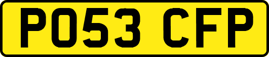 PO53CFP