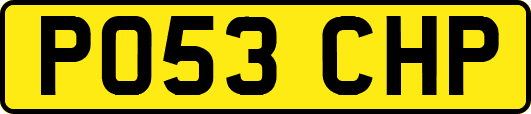 PO53CHP