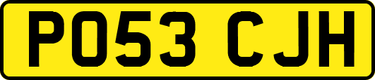 PO53CJH