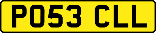 PO53CLL