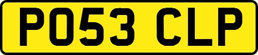 PO53CLP