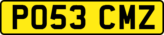 PO53CMZ