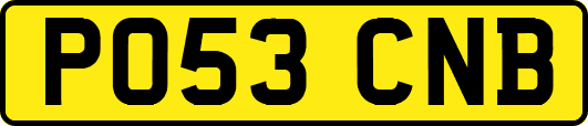 PO53CNB