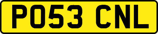 PO53CNL