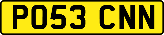 PO53CNN